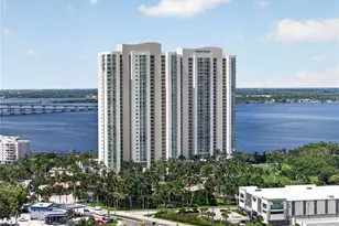3000 Oasis Grand Blvd, Fort Myers, FL 33916 - Photo 49