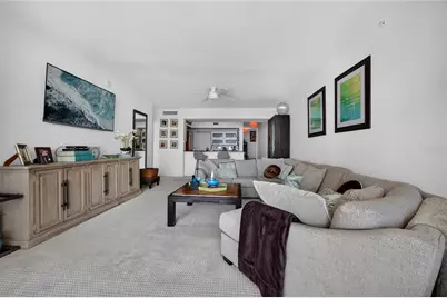 3000 Oasis Grand Boulevard #1007, Fort Myers, FL 33916 - Photo 9