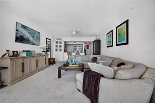 3000 Oasis Grand Blvd, Fort Myers, FL 33916 - Photo 9