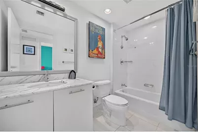 3000 Oasis Grand Boulevard #1007, Fort Myers, FL 33916 - Photo 27