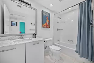 3000 Oasis Grand Blvd, Fort Myers, FL 33916 - Photo 27