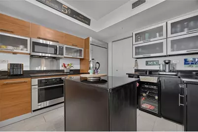 3000 Oasis Grand Boulevard #1007, Fort Myers, FL 33916 - Photo 15