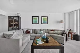 3000 Oasis Grand Blvd, Fort Myers, FL 33916 - Photo 7