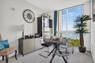 3000 Oasis Grand Blvd, Fort Myers, FL 33916 - Photo 19
