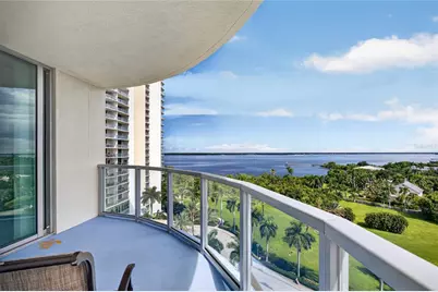 3000 Oasis Grand Boulevard #1007, Fort Myers, FL 33916 - Photo 25