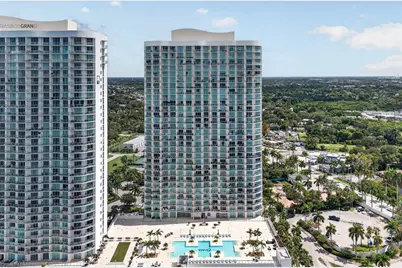 3000 Oasis Grand Boulevard #1007, Fort Myers, FL 33916 - Photo 47