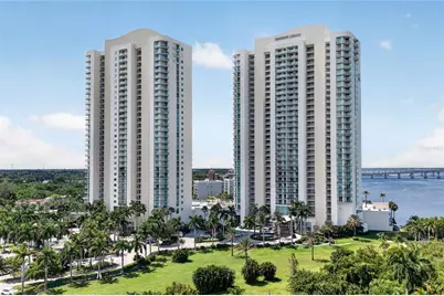 3000 Oasis Grand Boulevard #1007, Fort Myers, FL 33916 - Photo 51