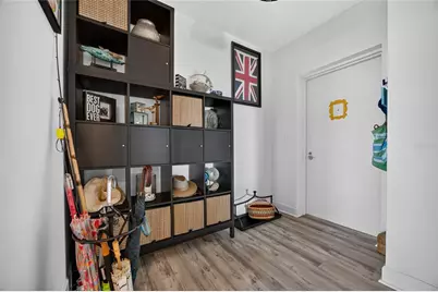 3000 Oasis Grand Boulevard #1007, Fort Myers, FL 33916 - Photo 3