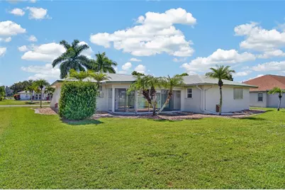 2400 Nuremberg Boulevard, Punta Gorda, FL 33983 - Photo 35