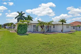 2400 Nuremberg Blvd, Punta Gorda, FL 33983 - Photo 35