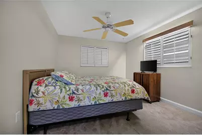 2400 Nuremberg Boulevard, Punta Gorda, FL 33983 - Photo 19