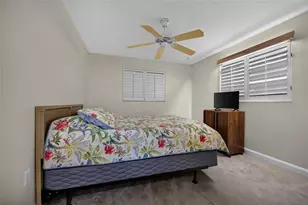 2400 Nuremberg Blvd, Punta Gorda, FL 33983 - Photo 19