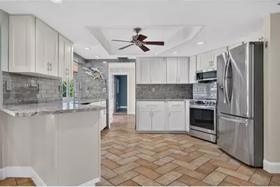 2400 Nuremberg Boulevard, Punta Gorda, FL 33983 - Photo 13