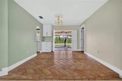 2400 Nuremberg Boulevard, Punta Gorda, FL 33983 - Photo 7