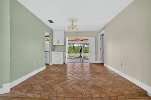 2400 Nuremberg Blvd, Punta Gorda, FL 33983 - Photo 7