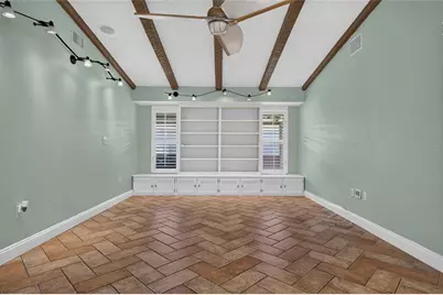 2400 Nuremberg Boulevard, Punta Gorda, FL 33983 - Photo 11