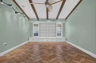 2400 Nuremberg Blvd, Punta Gorda, FL 33983 - Photo 11