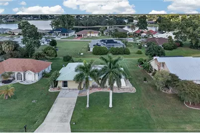 2400 Nuremberg Boulevard, Punta Gorda, FL 33983 - Photo 27
