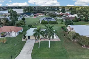 2400 Nuremberg Blvd, Punta Gorda, FL 33983 - Photo 27