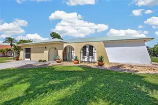 2400 Nuremberg Blvd, Punta Gorda, FL 33983 - Photo 1
