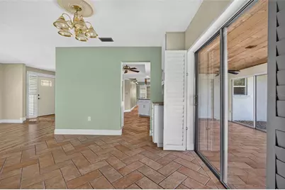 2400 Nuremberg Boulevard, Punta Gorda, FL 33983 - Photo 9