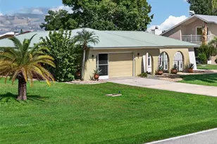2400 Nuremberg Blvd, Punta Gorda, FL 33983 - Photo 39