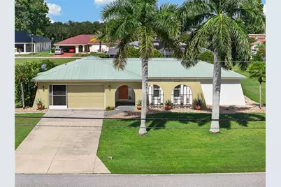 2400 Nuremberg Boulevard, Punta Gorda, FL 33983 - Photo 41