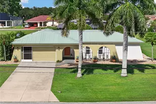 2400 Nuremberg Blvd, Punta Gorda, FL 33983 - Photo 41
