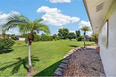2400 Nuremberg Boulevard, Punta Gorda, FL 33983 - Photo 37