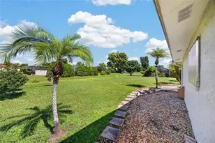 2400 Nuremberg Blvd, Punta Gorda, FL 33983 - Photo 37