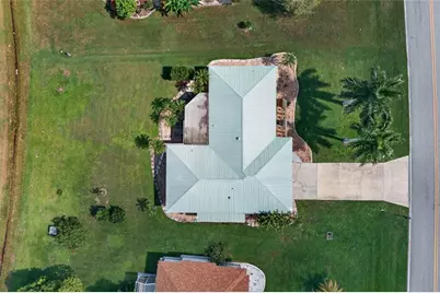 2400 Nuremberg Boulevard, Punta Gorda, FL 33983 - Photo 31