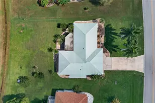 2400 Nuremberg Blvd, Punta Gorda, FL 33983 - Photo 31