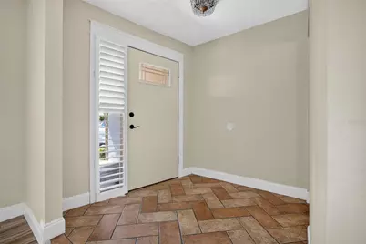 2400 Nuremberg Boulevard, Punta Gorda, FL 33983 - Photo 5