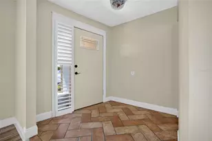 2400 Nuremberg Blvd, Punta Gorda, FL 33983 - Photo 5