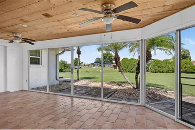 2400 Nuremberg Boulevard, Punta Gorda, FL 33983 - Photo 23