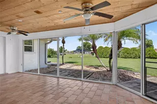 2400 Nuremberg Blvd, Punta Gorda, FL 33983 - Photo 23