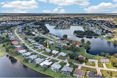 2400 Nuremberg Boulevard, Punta Gorda, FL 33983 - Photo 29