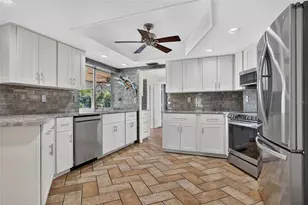 2400 Nuremberg Blvd, Punta Gorda, FL 33983 - Photo 15