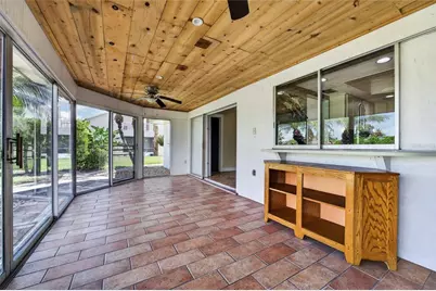 2400 Nuremberg Boulevard, Punta Gorda, FL 33983 - Photo 21