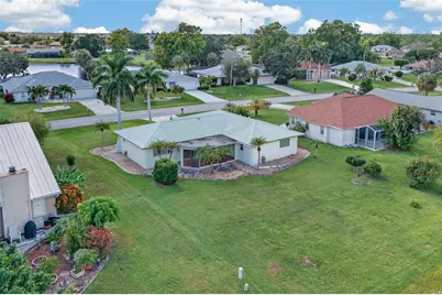 2400 Nuremberg Boulevard, Punta Gorda, FL 33983 - Photo 33