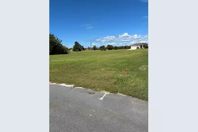 24174 Savory Lane, Punta Gorda, FL 33955 - Photo 1