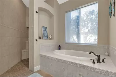 10127 Lebanon Drive, Port Charlotte, FL 33981 - Photo 29