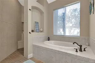 10127 Lebanon Dr, Port Charlotte, FL 33981 - Photo 29