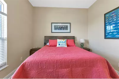 10127 Lebanon Drive, Port Charlotte, FL 33981 - Photo 51