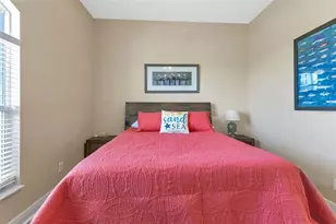 10127 Lebanon Dr, Port Charlotte, FL 33981 - Photo 51
