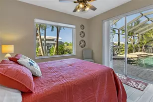 10127 Lebanon Dr, Port Charlotte, FL 33981 - Photo 59