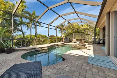10127 Lebanon Drive, Port Charlotte, FL 33981 - Photo 63