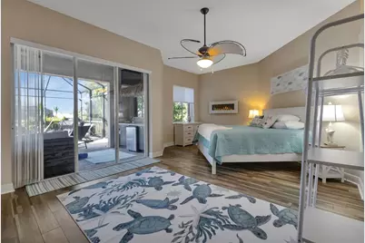 10127 Lebanon Drive, Port Charlotte, FL 33981 - Photo 19