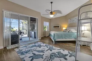 10127 Lebanon Dr, Port Charlotte, FL 33981 - Photo 19