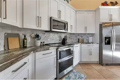 10127 Lebanon Drive, Port Charlotte, FL 33981 - Photo 15